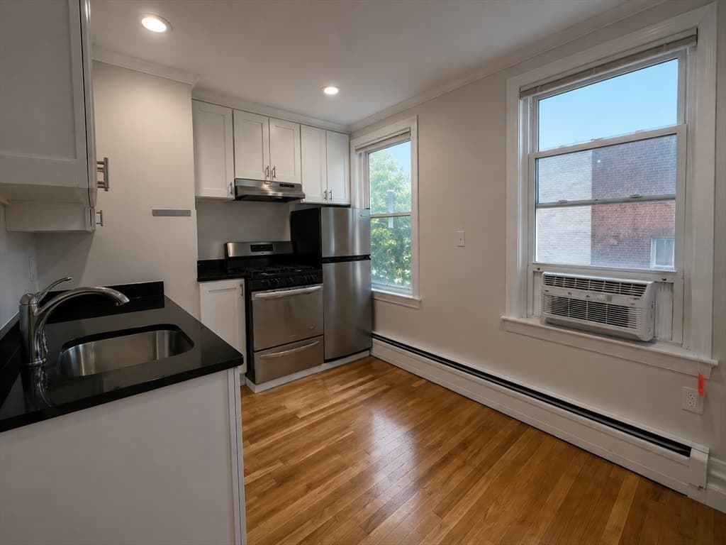 61 Phillips St # 3, Boston MA 02114 photo 6