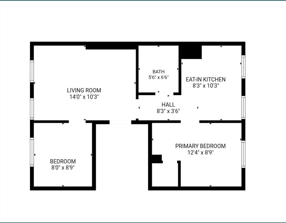 61 Phillips St # 3, Boston MA 02114 photo 16