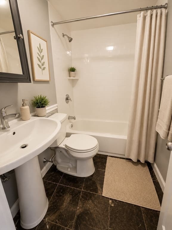 61 Phillips St # 3, Boston MA 02114 photo 12