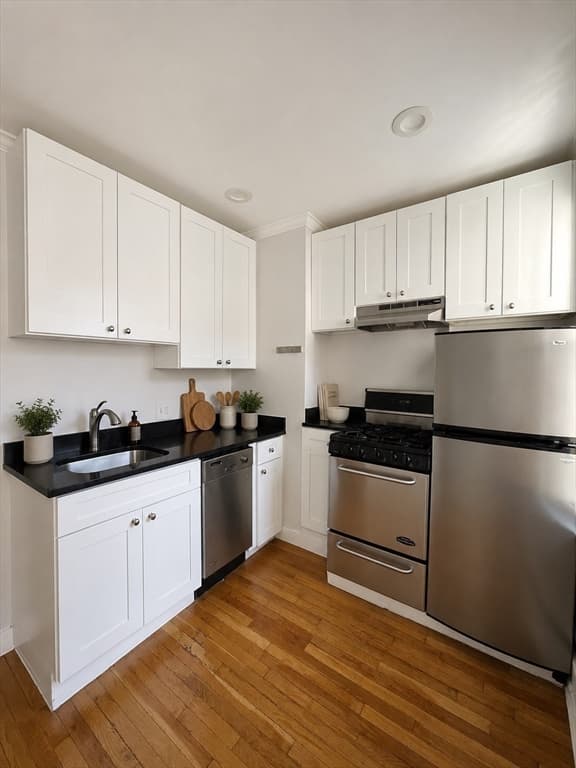 61 Phillips St # 3, Boston MA 02114 photo 7