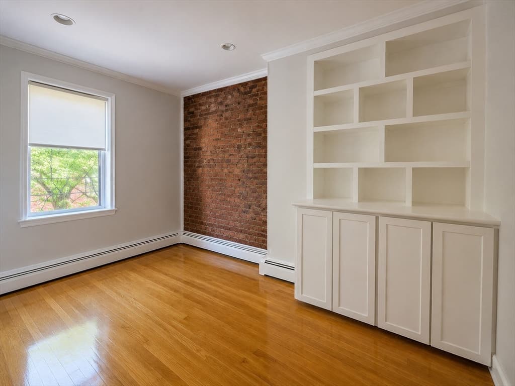 61 Phillips St # 3, Boston MA 02114 photo 3