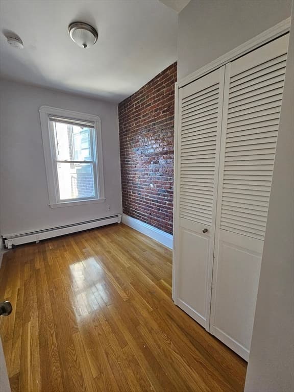 61 Phillips St # 3, Boston MA 02114 photo 9