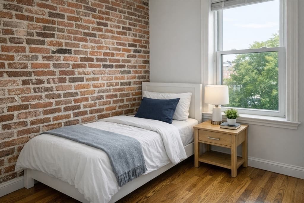 61 Phillips St # 3, Boston MA 02114 photo 10