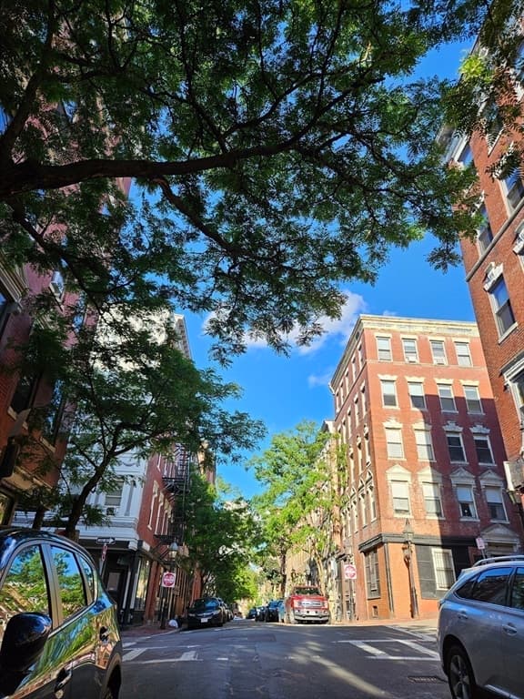 61 Phillips St # 3, Boston MA 02114 photo 15