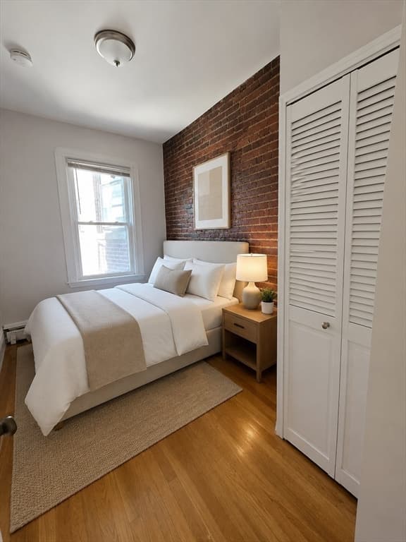 61 Phillips St # 3, Boston MA 02114 photo 8