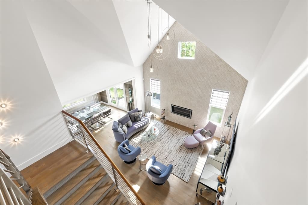 Condominium at 11 Tolland Way # 11, Framingham MA 01701, Framingham, photo 23 of 41