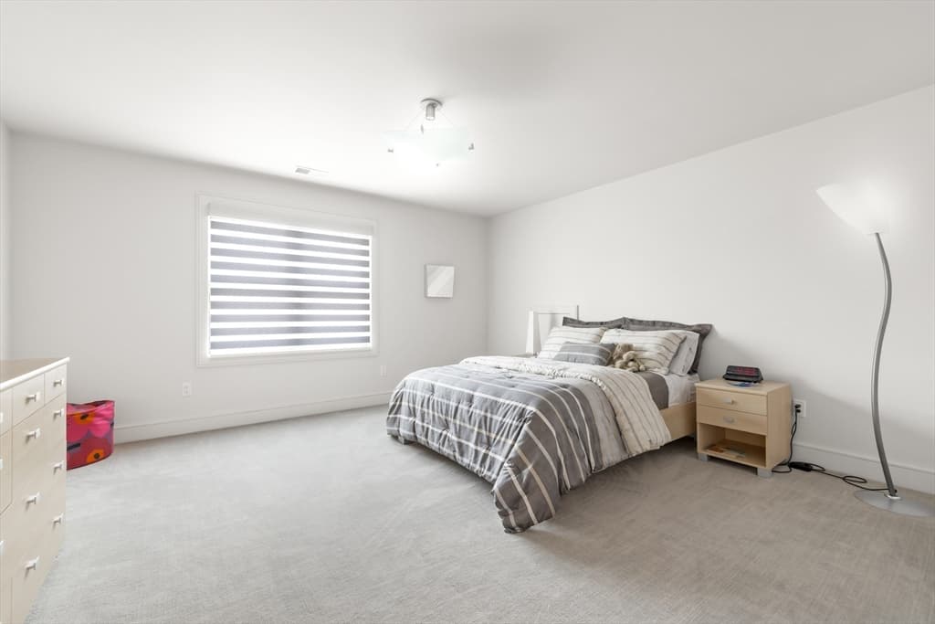 Condominium at 11 Tolland Way # 11, Framingham MA 01701, Framingham, photo 27 of 41