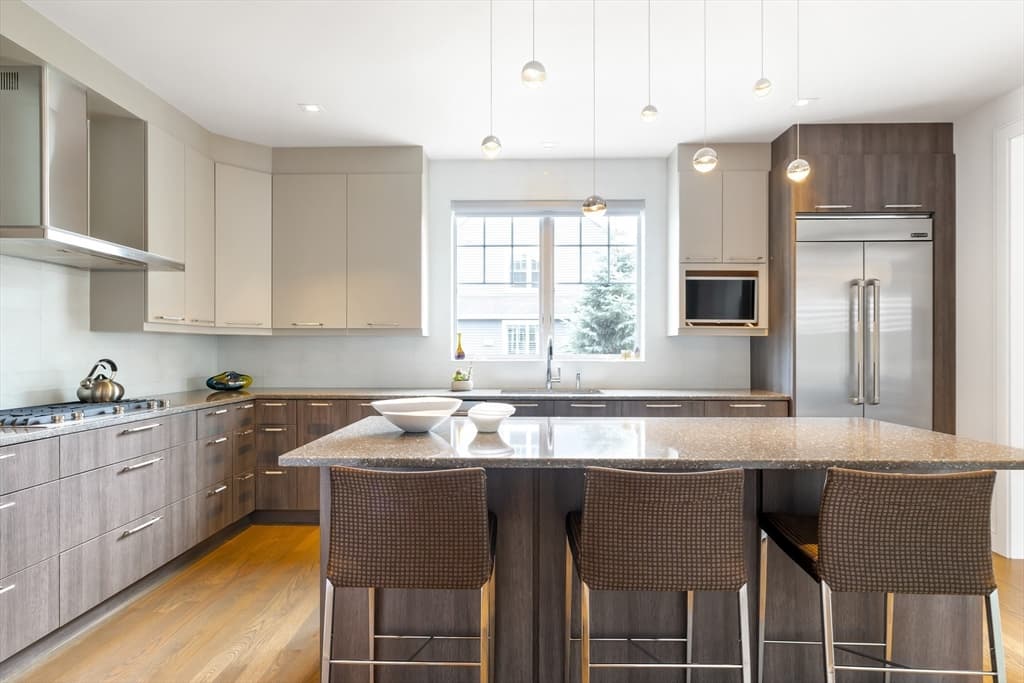 Condominium at 11 Tolland Way # 11, Framingham MA 01701, Framingham, photo 6 of 41