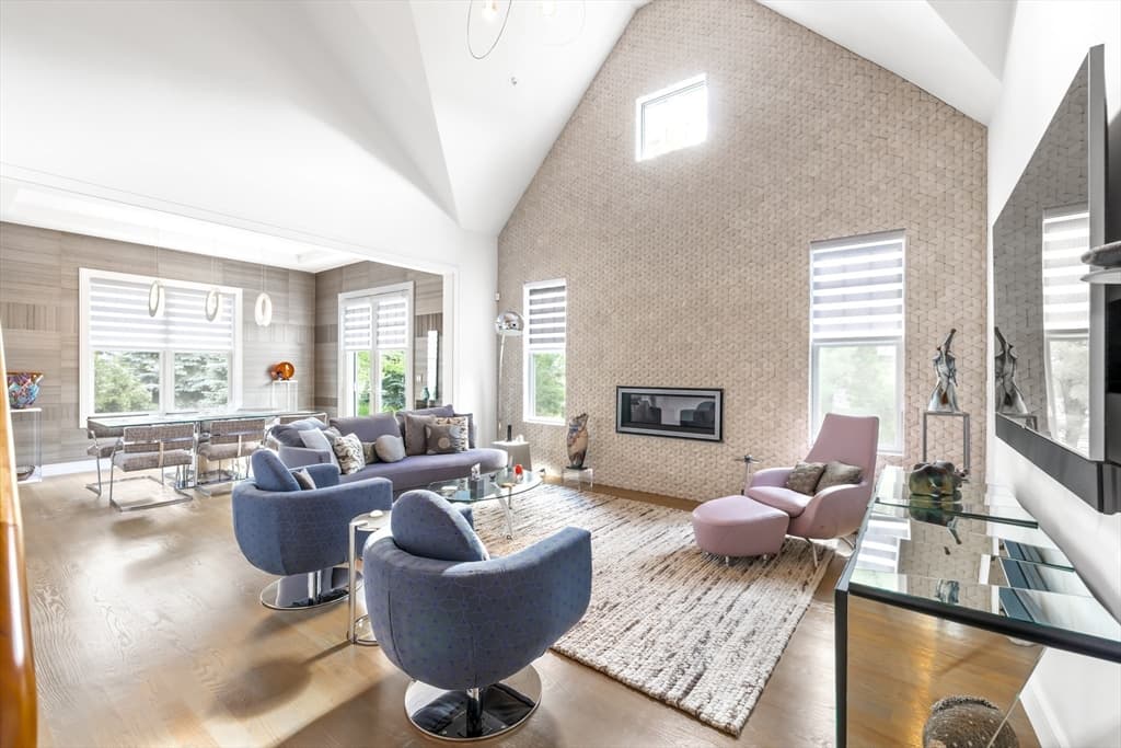 Condominium at 11 Tolland Way # 11, Framingham MA 01701, Framingham, photo 13 of 41