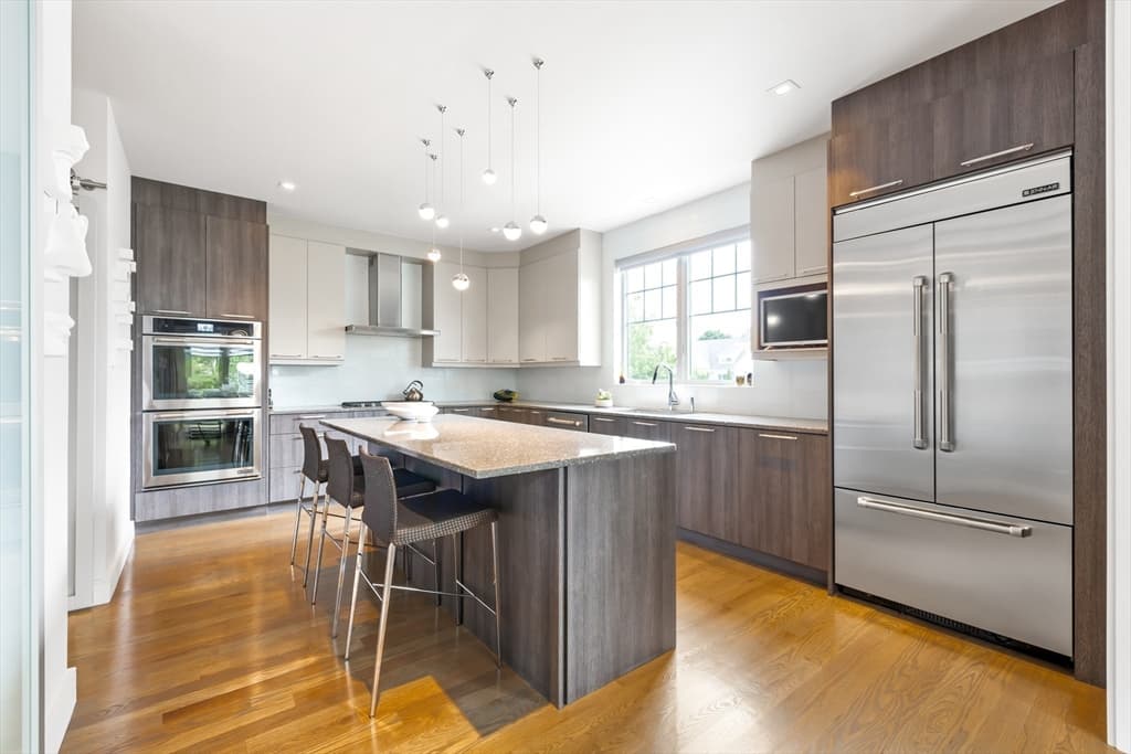Condominium at 11 Tolland Way # 11, Framingham MA 01701, Framingham, photo 7 of 41