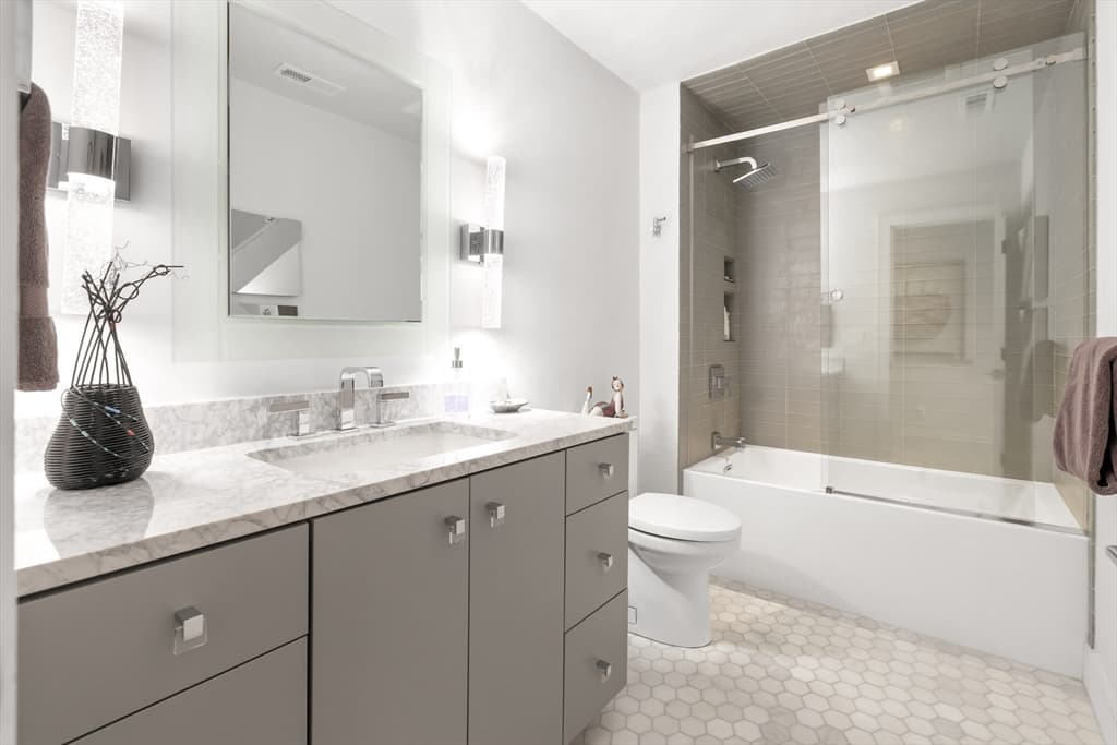 Condominium at 11 Tolland Way # 11, Framingham MA 01701, Framingham, photo 28 of 41