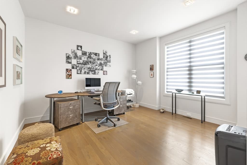 Condominium at 11 Tolland Way # 11, Framingham MA 01701, Framingham, photo 5 of 41