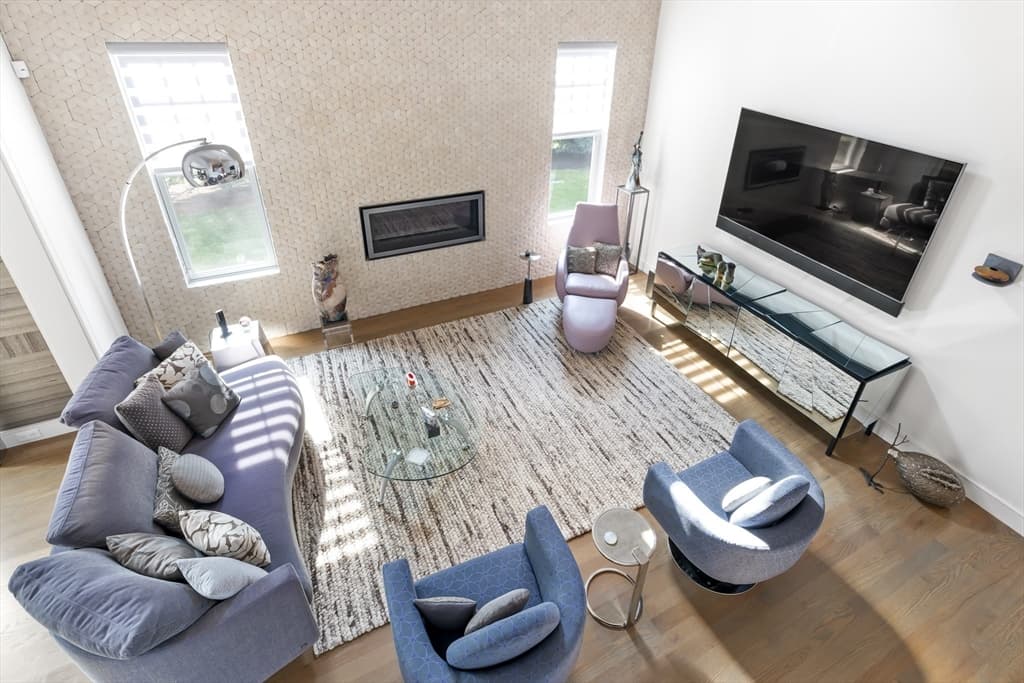 Condominium at 11 Tolland Way # 11, Framingham MA 01701, Framingham, photo 24 of 41