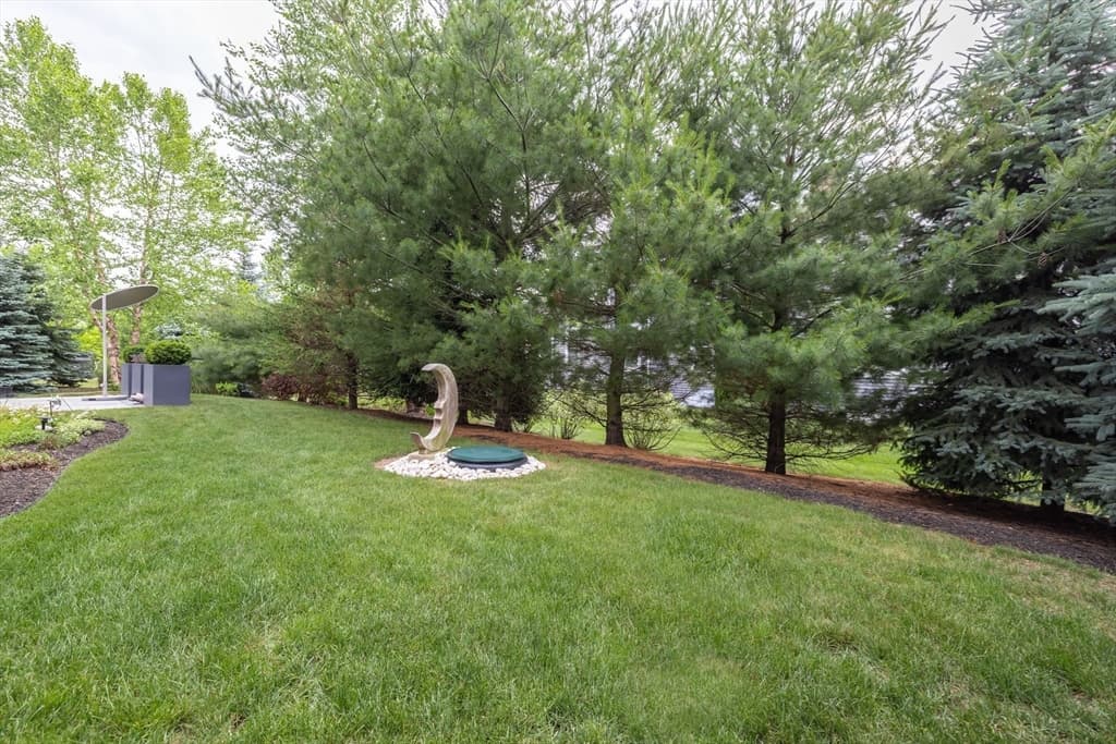 Condominium at 11 Tolland Way # 11, Framingham MA 01701, Framingham, photo 33 of 41