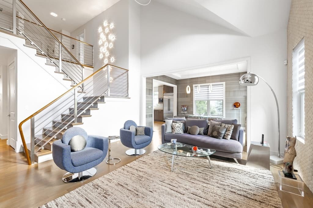 Condominium at 11 Tolland Way # 11, Framingham MA 01701, Framingham, photo 14 of 41
