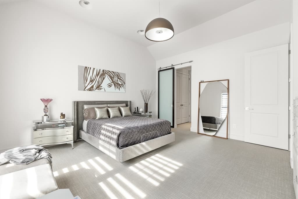 Condominium at 11 Tolland Way # 11, Framingham MA 01701, Framingham, photo 18 of 41