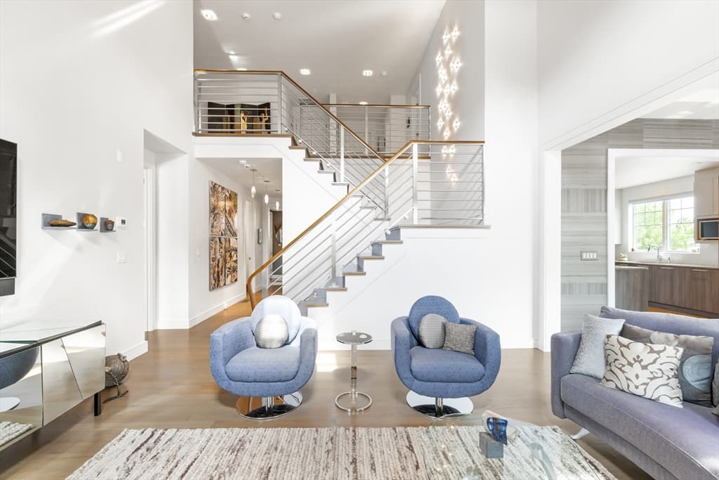 Condominium at 11 Tolland Way # 11, Framingham MA 01701, Framingham, photo 15 of 41
