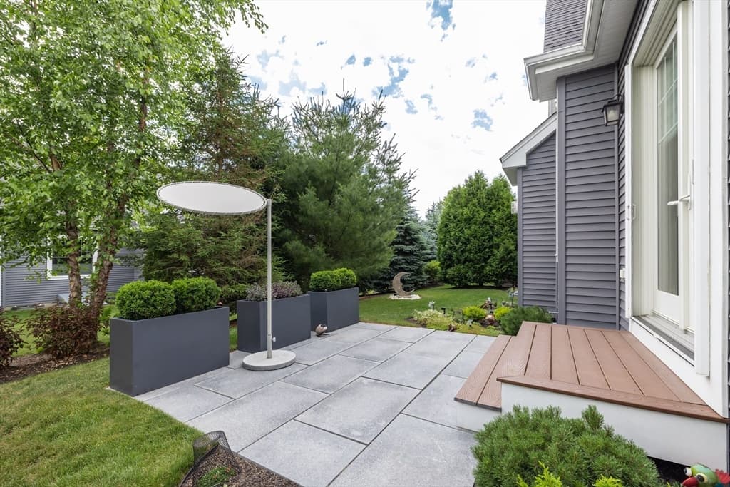 Condominium at 11 Tolland Way # 11, Framingham MA 01701, Framingham, photo 29 of 41