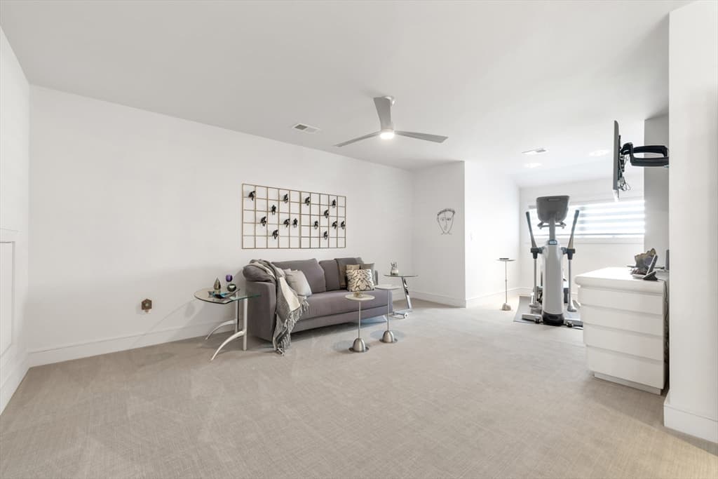 Condominium at 11 Tolland Way # 11, Framingham MA 01701, Framingham, photo 25 of 41