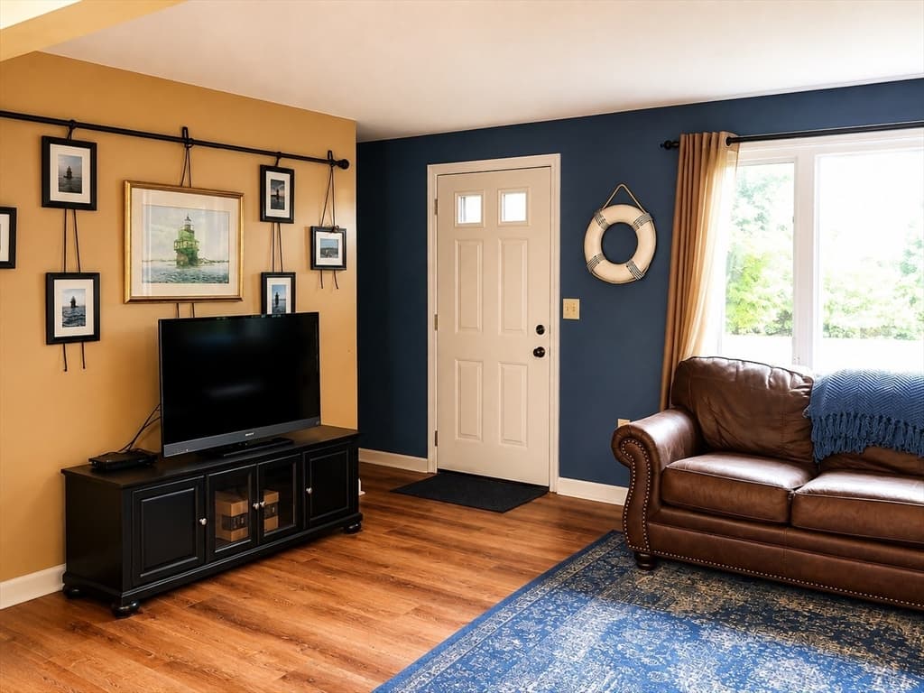 6 Keith Ave, Kingston MA 02364 photo 6