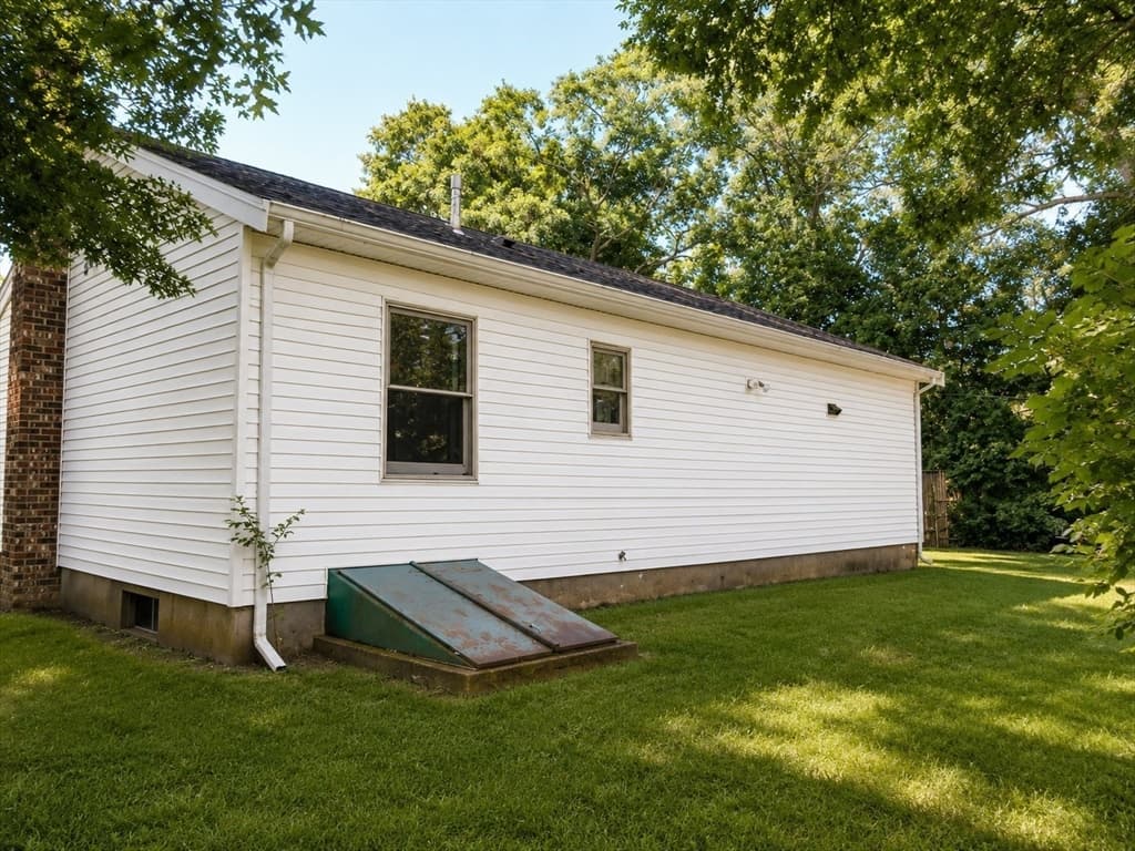6 Keith Ave, Kingston MA 02364 photo 16