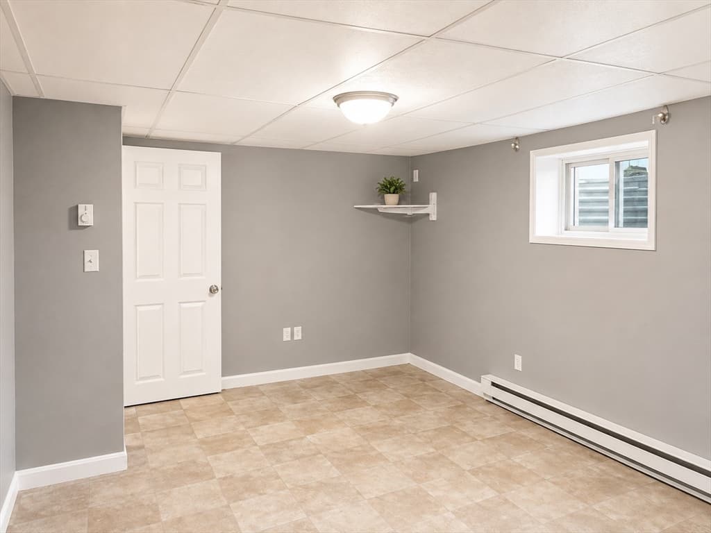 6 Keith Ave, Kingston MA 02364 photo 12