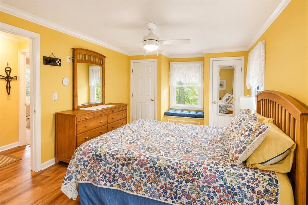 6 Keith Ave, Kingston MA 02364 photo 7