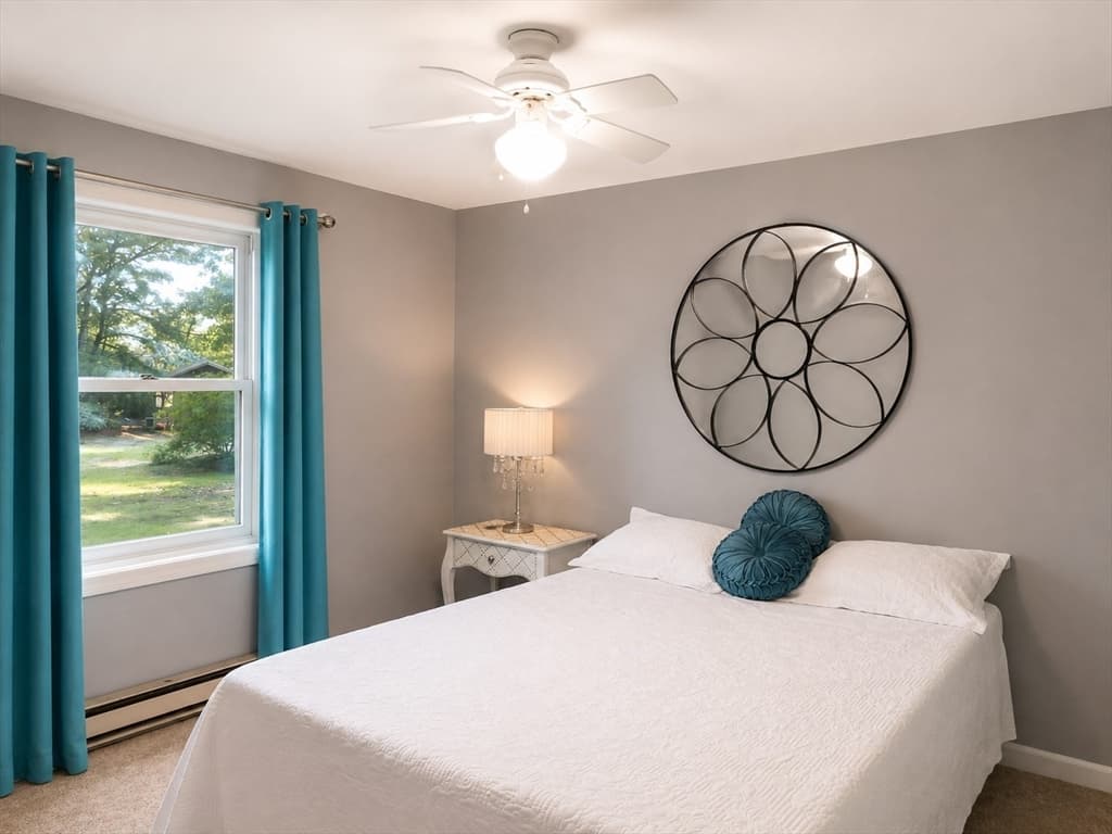 6 Keith Ave, Kingston MA 02364 photo 9