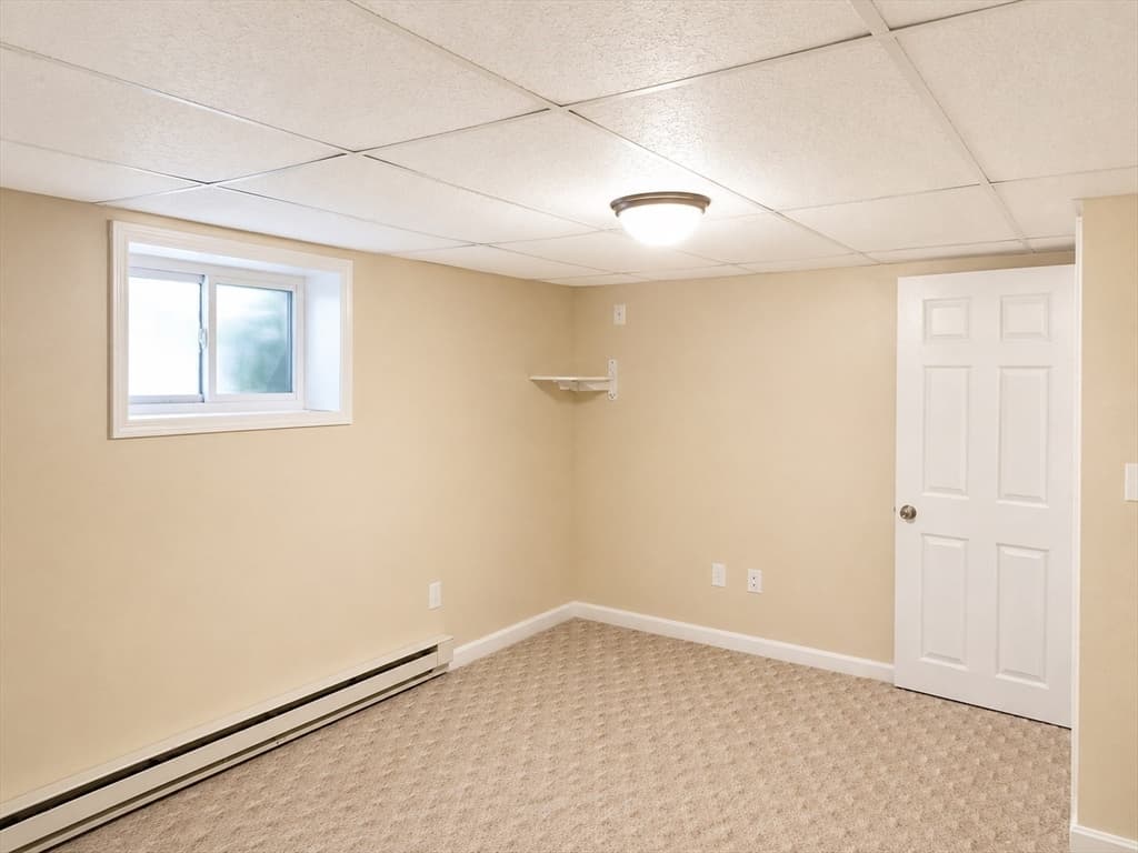 6 Keith Ave, Kingston MA 02364 photo 10