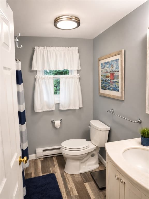 6 Keith Ave, Kingston MA 02364 photo 8