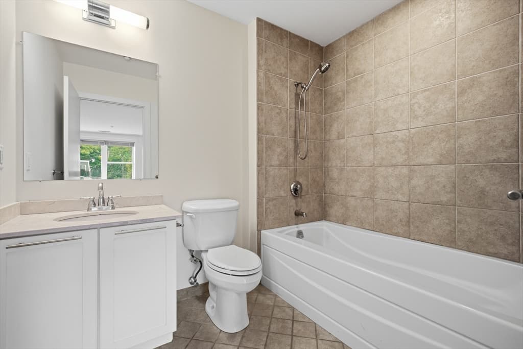 99 Chestnut Hill Ave # 307, Boston MA 02135 photo 23