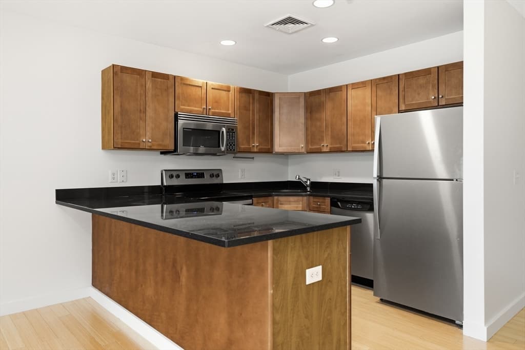 99 Chestnut Hill Ave # 307, Boston MA 02135 photo 6