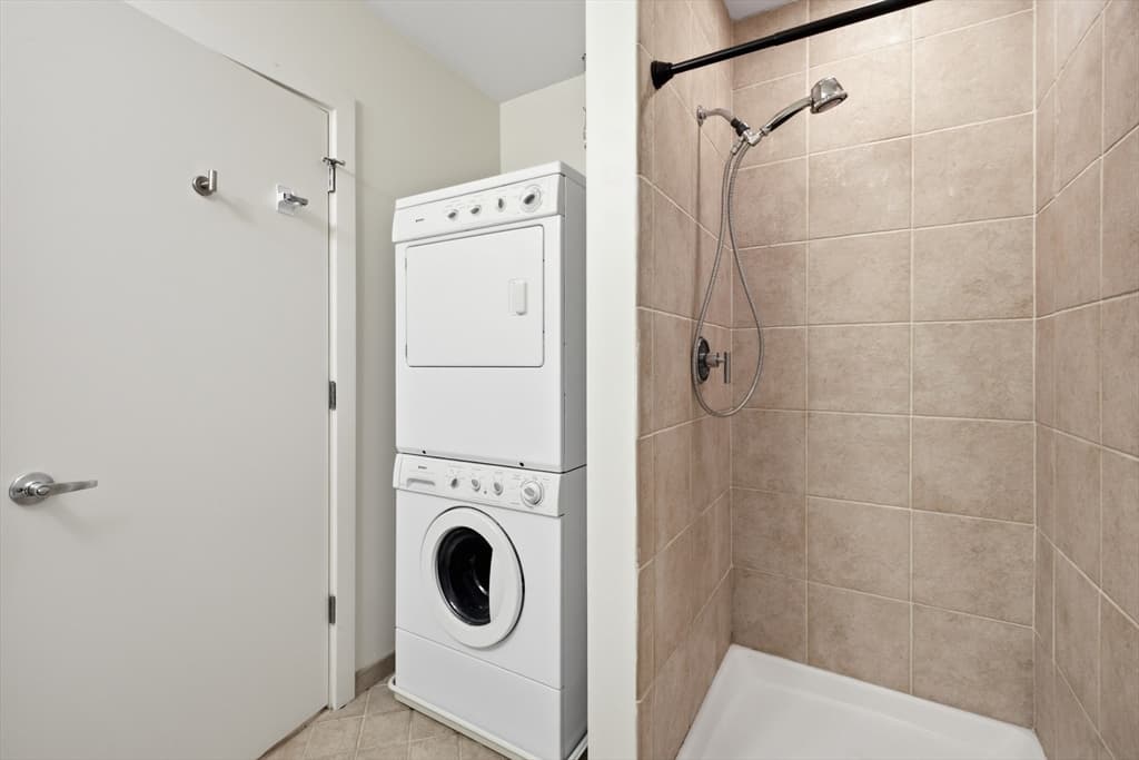 99 Chestnut Hill Ave # 307, Boston MA 02135 photo 17