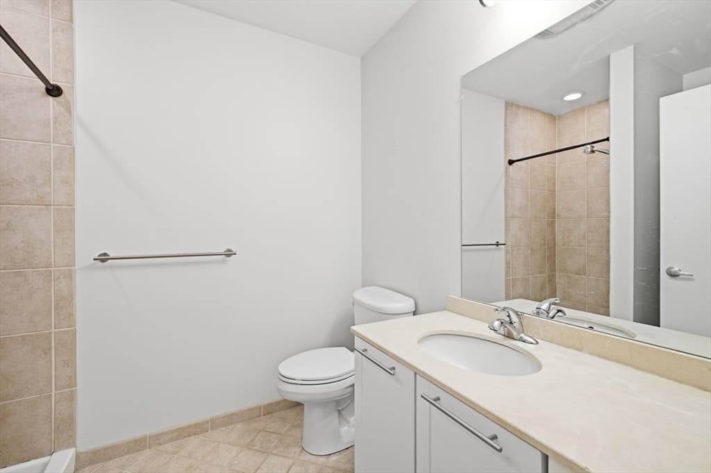 99 Chestnut Hill Ave # 307, Boston MA 02135 photo 16