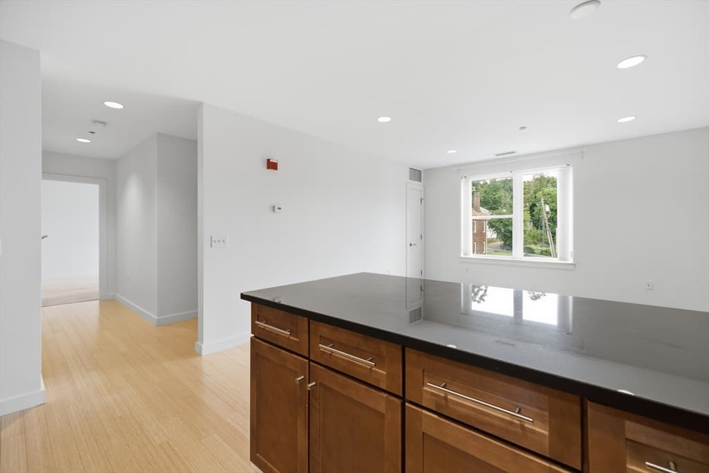 99 Chestnut Hill Ave # 307, Boston MA 02135 photo 12