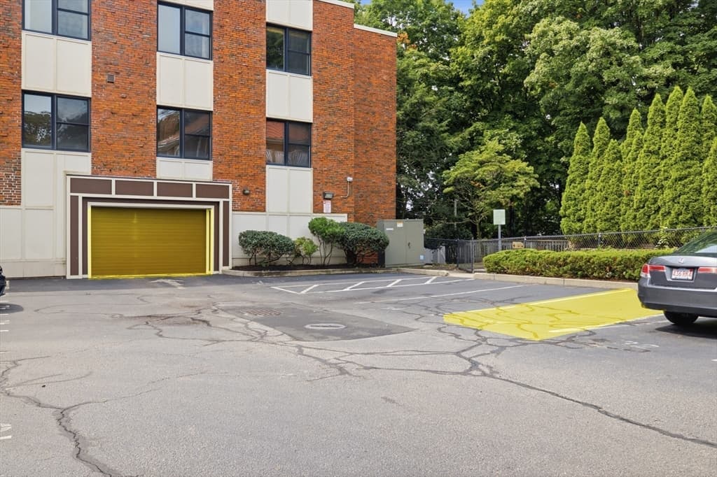 99 Chestnut Hill Ave # 307, Boston MA 02135 photo 26