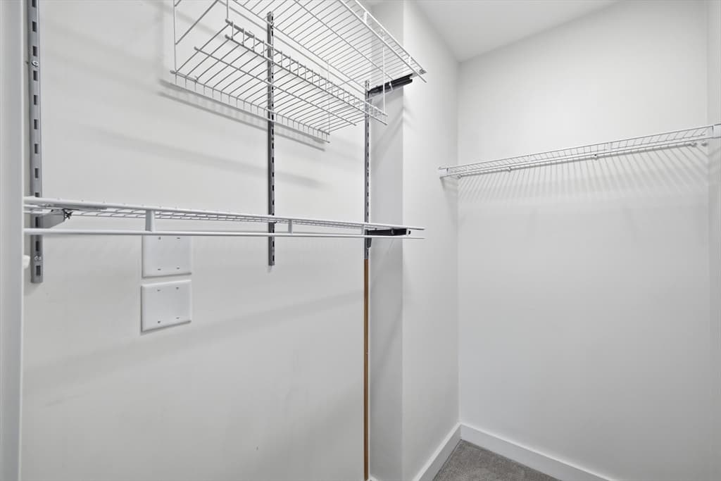 99 Chestnut Hill Ave # 307, Boston MA 02135 photo 22