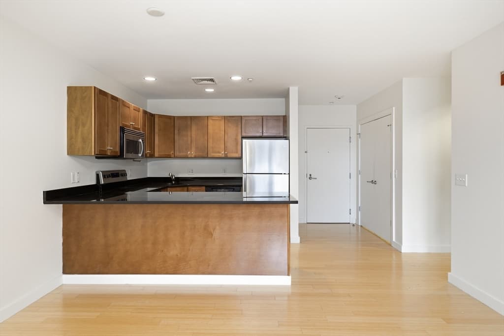 99 Chestnut Hill Ave # 307, Boston MA 02135 photo 7