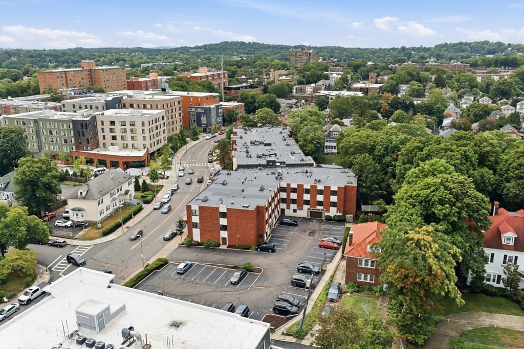 99 Chestnut Hill Ave # 307, Boston MA 02135 photo 28