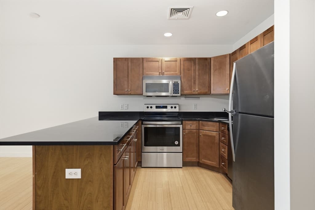 99 Chestnut Hill Ave # 307, Boston MA 02135 photo 5