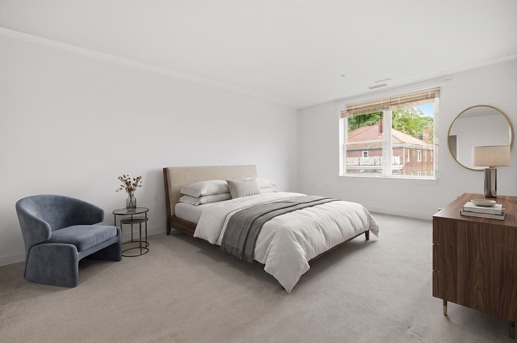 99 Chestnut Hill Ave # 307, Boston MA 02135 photo 20