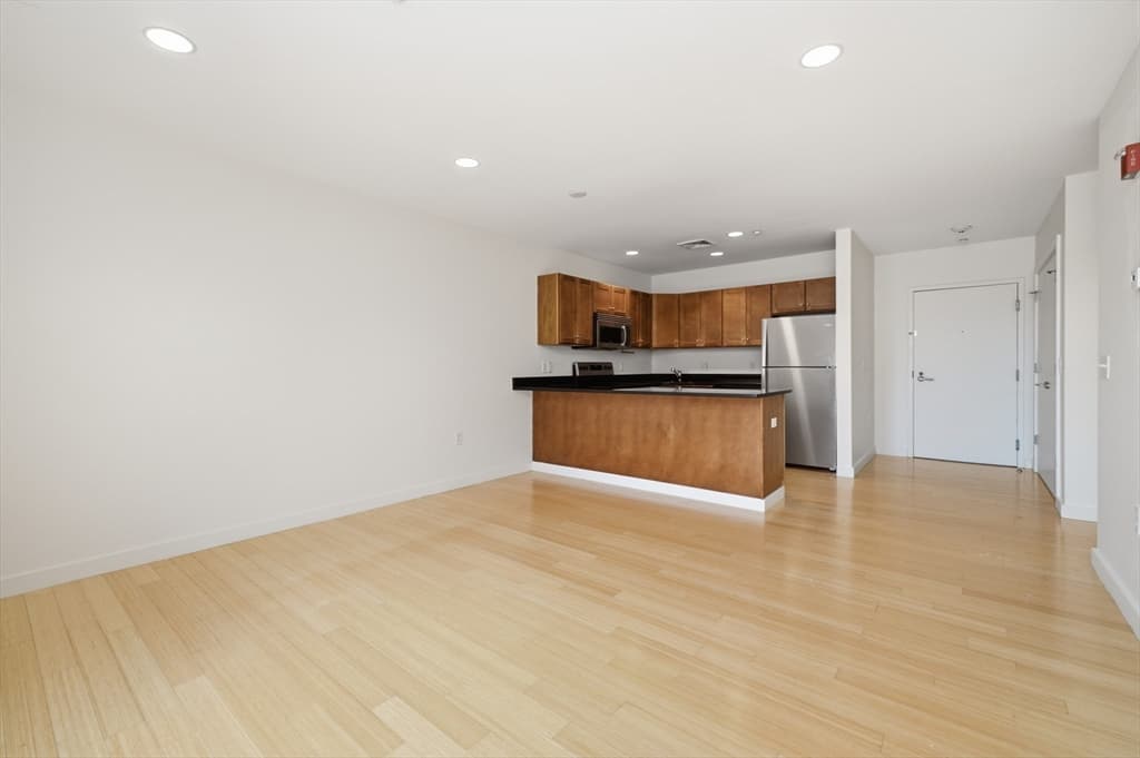 99 Chestnut Hill Ave # 307, Boston MA 02135 photo 10