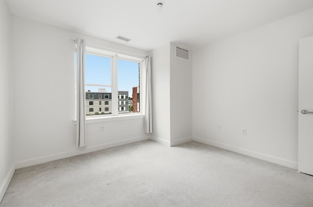 99 Chestnut Hill Ave # 307, Boston MA 02135 photo 14