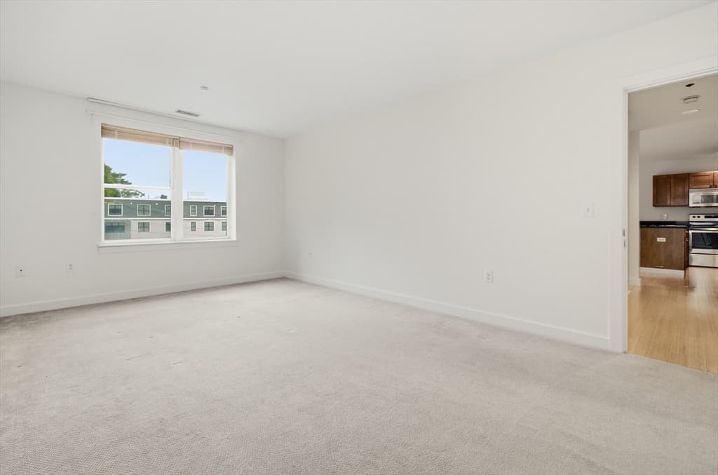 99 Chestnut Hill Ave # 307, Boston MA 02135 photo 18