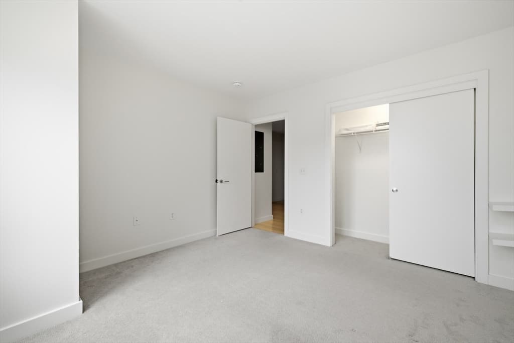 99 Chestnut Hill Ave # 307, Boston MA 02135 photo 15