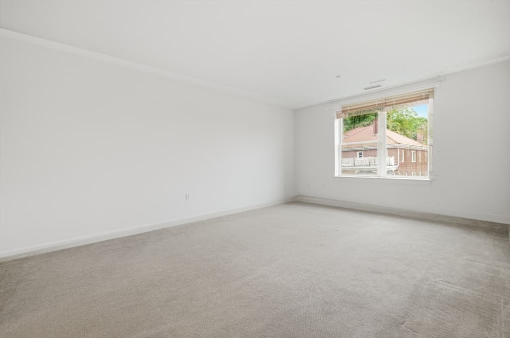 99 Chestnut Hill Ave # 307, Boston MA 02135 photo 19