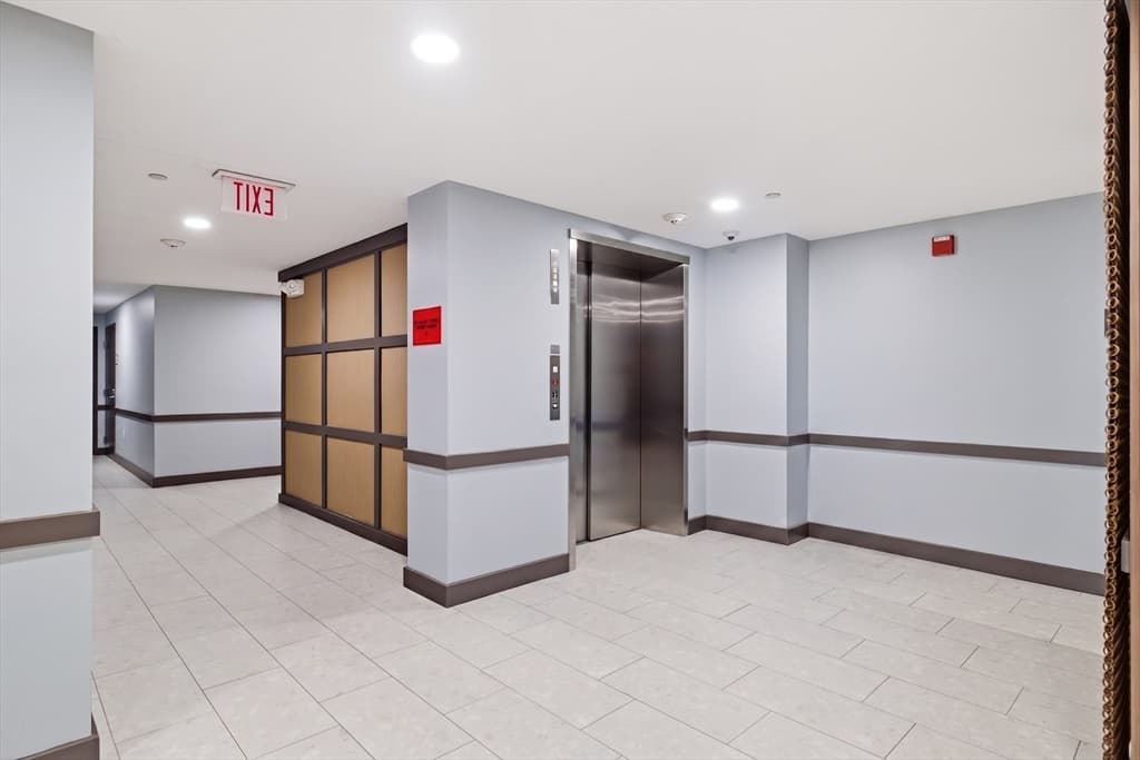 99 Chestnut Hill Ave # 307, Boston MA 02135 photo 4