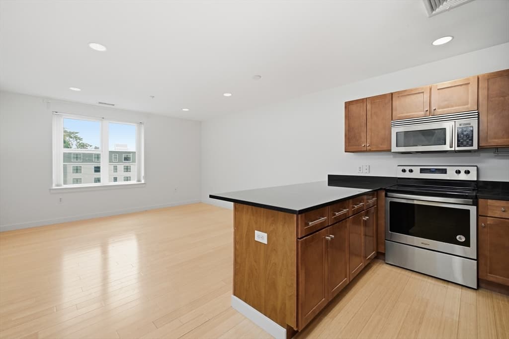99 Chestnut Hill Ave # 307, Boston MA 02135 photo 8