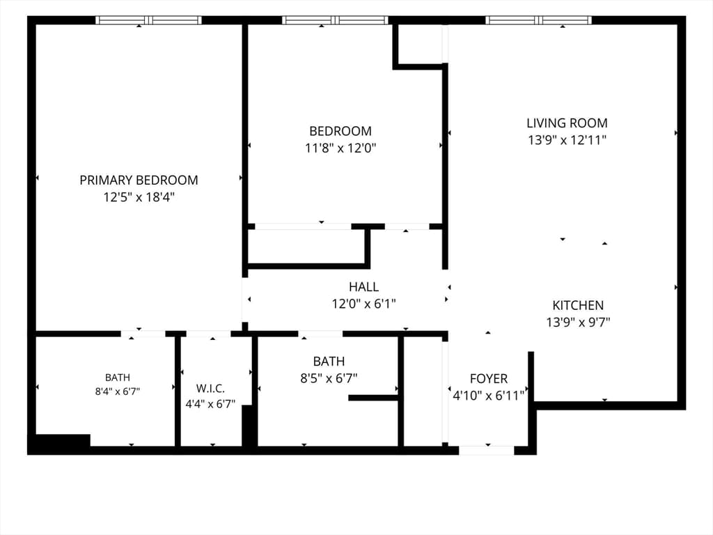 99 Chestnut Hill Ave # 307, Boston MA 02135 photo 25