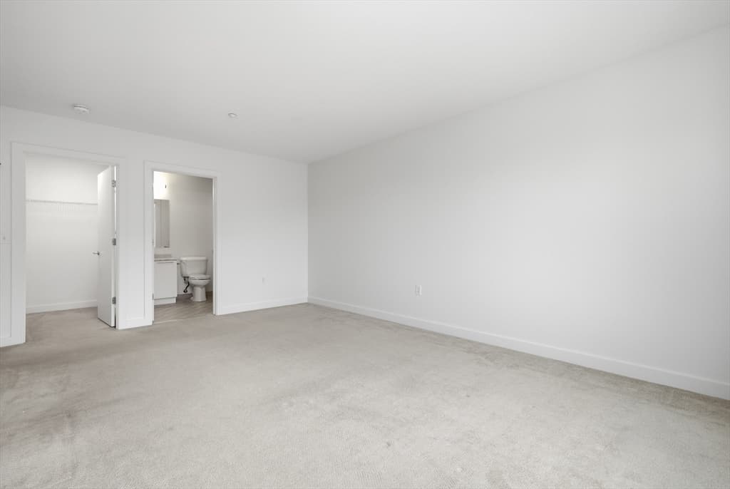 99 Chestnut Hill Ave # 307, Boston MA 02135 photo 21
